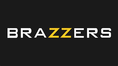 brazzers sex video|Free Brazzers Full Videos XXX Videos